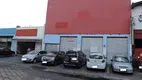 Foto 11 de Ponto Comercial para alugar, 600m² em , Itupeva