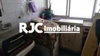 Foto 14 de Apartamento com 1 Quarto à venda, 40m² em Glória, Rio de Janeiro