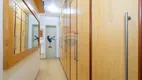 Foto 30 de Apartamento com 4 Quartos à venda, 200m² em Perdizes, São Paulo