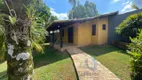 Foto 26 de Fazenda/Sítio com 4 Quartos à venda, 5500m² em Dona Catarina, Mairinque