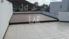 Foto 13 de Casa com 4 Quartos à venda, 550m² em Mangabeiras, Belo Horizonte