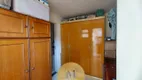 Foto 17 de Apartamento com 3 Quartos à venda, 150m² em Freguesia- Jacarepaguá, Rio de Janeiro