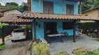 Foto 2 de Casa com 4 Quartos à venda, 190m² em Sapê, Niterói