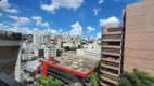 Foto 13 de Apartamento com 4 Quartos à venda, 199m² em Serra, Belo Horizonte