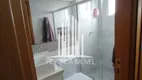 Foto 22 de Apartamento com 2 Quartos à venda, 66m² em Vila Porto, Barueri