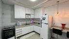 Foto 28 de Apartamento com 2 Quartos à venda, 57m² em Jardim Ocara, Santo André