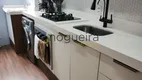 Foto 27 de Apartamento com 2 Quartos à venda, 40m² em Santo Amaro, São Paulo