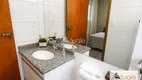 Foto 37 de Apartamento com 2 Quartos à venda, 61m² em Jardim Vista Alegre, Paulínia