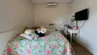 Foto 9 de Casa de Condomínio com 4 Quartos para venda ou aluguel, 320m² em Swiss Park, Campinas