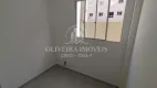 Foto 13 de Apartamento com 2 Quartos à venda, 58m² em Camará, Serra