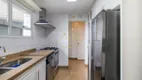 Foto 25 de Apartamento com 4 Quartos à venda, 230m² em Morumbi, São Paulo