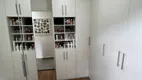 Foto 14 de Apartamento com 3 Quartos à venda, 66m² em Vila Leopoldina, São Paulo