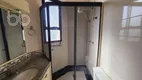 Foto 38 de Apartamento com 3 Quartos para venda ou aluguel, 92m² em Vila Gatti, Itu