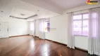 Foto 3 de Apartamento com 3 Quartos à venda, 185m² em Centro, Divinópolis