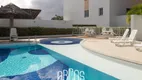 Foto 21 de Apartamento com 3 Quartos à venda, 122m² em Atalaia, Aracaju