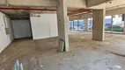 Foto 7 de Ponto Comercial à venda, 191m² em Vila Clementino, São Paulo