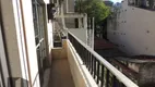 Foto 6 de Apartamento com 1 Quarto à venda, 63m² em Botafogo, Rio de Janeiro