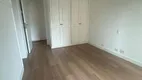 Foto 13 de Apartamento com 3 Quartos para venda ou aluguel, 155m² em Moema, São Paulo