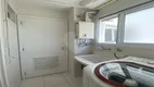 Foto 14 de Apartamento com 3 Quartos à venda, 110m² em Imirim, São Paulo