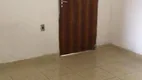 Foto 11 de Casa com 2 Quartos à venda, 150m² em Centro, Biritiba Mirim