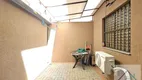 Foto 21 de Apartamento com 2 Quartos à venda, 60m² em VILA VIRGINIA, Ribeirão Preto