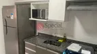 Foto 4 de Apartamento com 2 Quartos à venda, 49m² em Vila Invernada, São Paulo