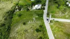 Foto 6 de Lote/Terreno à venda, 1072m² em Ebenezer, Gravatá