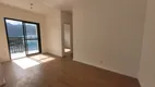 Foto 3 de Apartamento com 2 Quartos à venda, 56m² em Barra da Tijuca, Rio de Janeiro