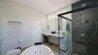 Foto 10 de Casa de Condomínio com 4 Quartos à venda, 315m² em Caguacu, Sorocaba