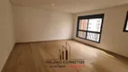 Foto 14 de Apartamento com 4 Quartos à venda, 304m² em Itaim Bibi, São Paulo