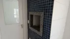 Foto 4 de Apartamento com 1 Quarto à venda, 44m² em Centro, Tramandaí