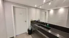 Foto 17 de Apartamento com 3 Quartos à venda, 124m² em Parque Ortolandia, Hortolândia