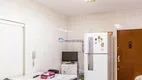 Foto 12 de Apartamento com 3 Quartos à venda, 120m² em Bela Vista, São Paulo