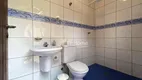 Foto 5 de Casa de Condomínio com 3 Quartos à venda, 361m² em Granja Viana, Cotia