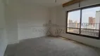 Foto 30 de Apartamento com 5 Quartos à venda, 900m² em Jardim América, São Paulo