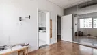 Foto 34 de Apartamento com 4 Quartos à venda, 262m² em Jardim América, São Paulo