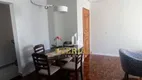 Foto 3 de Apartamento com 3 Quartos à venda, 109m² em Santo Antônio, São Caetano do Sul