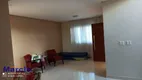 Foto 7 de Sobrado com 4 Quartos à venda, 200m² em São Sebastião, Brasília