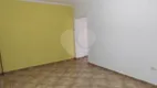 Foto 7 de Sobrado com 3 Quartos à venda, 180m² em Vila Rezende, Piracicaba