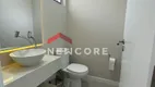 Foto 35 de Cobertura com 3 Quartos à venda, 230m² em Ingleses do Rio Vermelho, Florianópolis