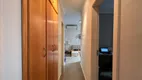 Foto 11 de Apartamento com 3 Quartos à venda, 70m² em Chácara Primavera, Campinas