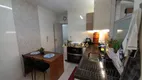 Foto 3 de Apartamento com 4 Quartos à venda, 137m² em Buritis, Belo Horizonte