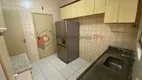 Foto 3 de Apartamento com 2 Quartos à venda, 66m² em Irajá, Rio de Janeiro
