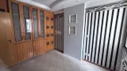 Foto 12 de Apartamento com 3 Quartos à venda, 198m² em Setor Bueno, Goiânia