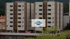 Foto 11 de Apartamento com 2 Quartos à venda, 48m² em Jardim Jaraguá, São Paulo