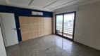 Foto 21 de Apartamento com 4 Quartos para venda ou aluguel, 240m² em Aleixo, Manaus