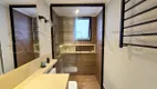 Foto 21 de Flat com 1 Quarto à venda, 42m² em Cerqueira César, São Paulo