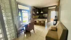 Foto 14 de Casa com 4 Quartos à venda, 410m² em Dom Aquino, Cuiabá
