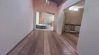 Foto 5 de Casa com 3 Quartos à venda, 148m² em Vila Souto, Bauru