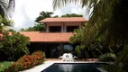 Foto 2 de Casa com 7 Quartos à venda, 764m² em TAMANDARE I, Tamandare